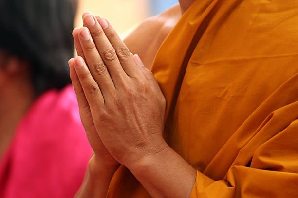 istockphoto 467592547 612x612 1315 1