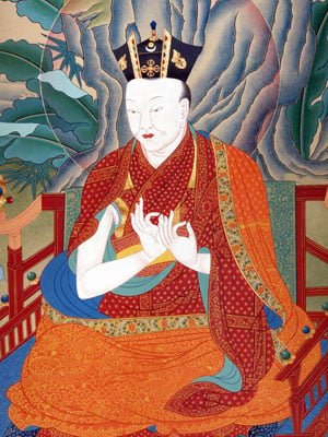 karmapa10 2347 1
