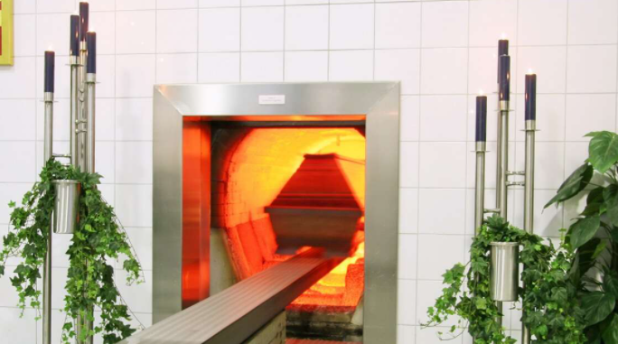 Thân tứ đại và sự trở về với tự nhiên