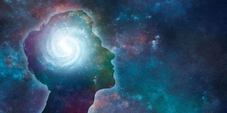 Minh họa về khái niệm kiếp