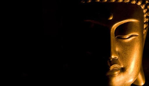 Chu kỳ sinh diệt của Trái Đất