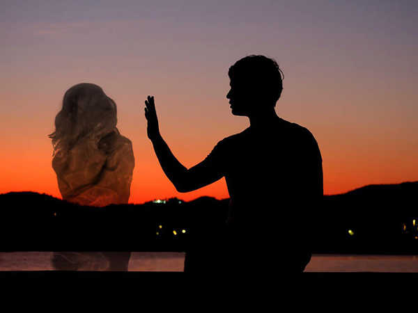 Hình ảnh minh họa về tương lai