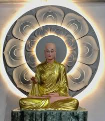 Lửa Tam Muội kỳ diệu qua góc nhìn Phật giáo và khoa học 4