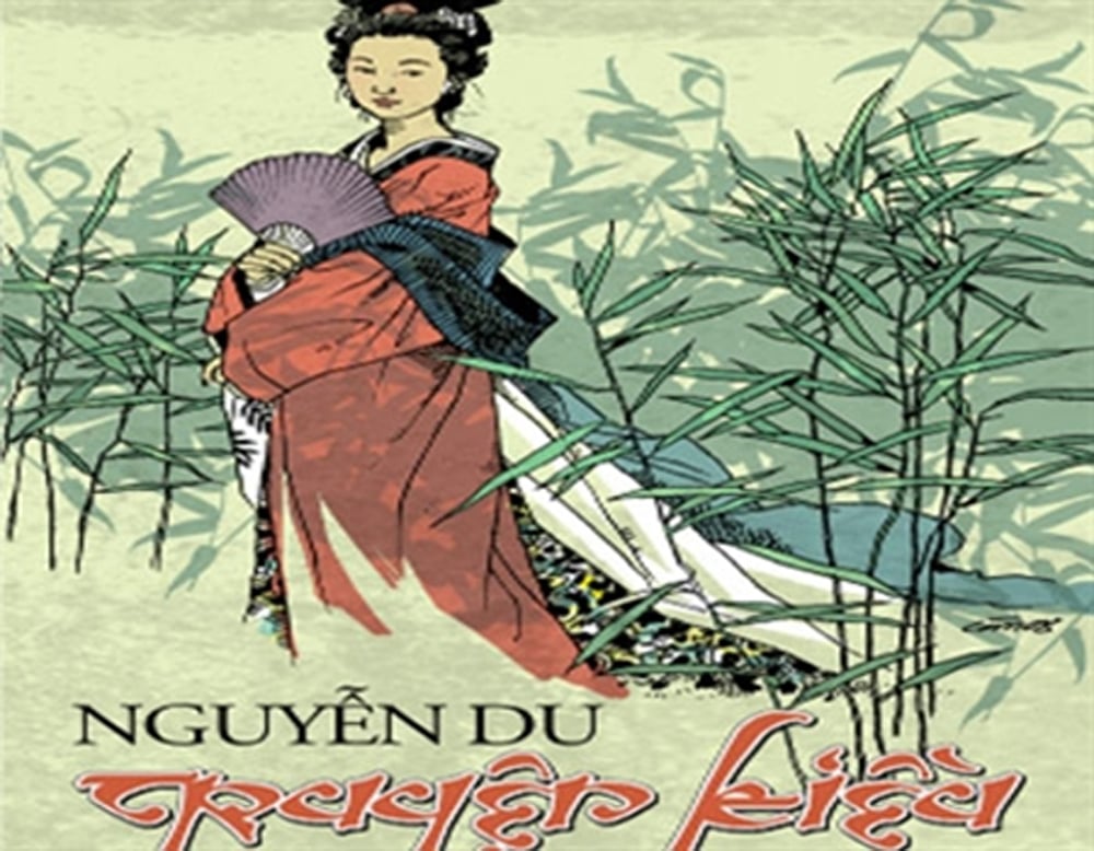 Nghiệp quả chi phối cuộc sống con người