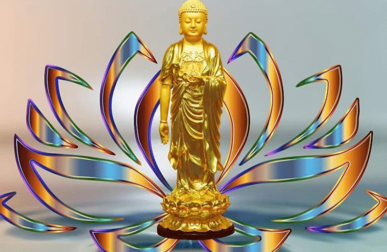 kinh thu lang nghiem 1 2057 1