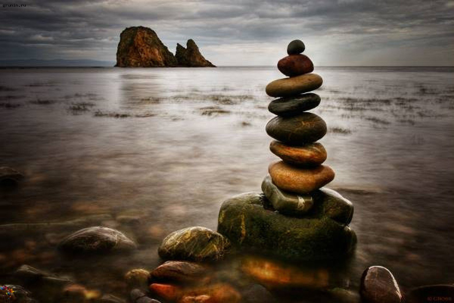 Bát chính đạo với Tứ hoằng thệ nguyện 6