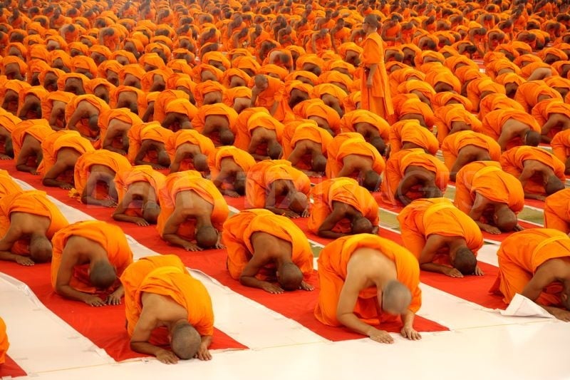 lay-phat-1125-0744 Ý nghĩa ba cái lạy của Phật giáo 4