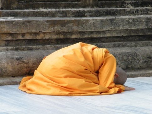 lay phat ham chua nguyen ly y hoc tham sau 4 2332 1