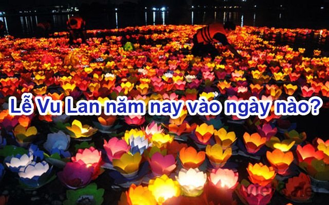 le vu lan vao ngay nao 1059 1