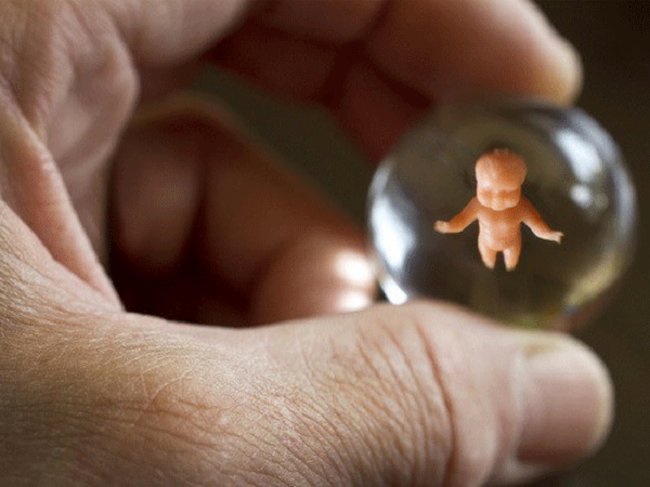 lieu ba bau say thai tu nhien co anh huong den lan mang thai sau khong 1 1 1428 1