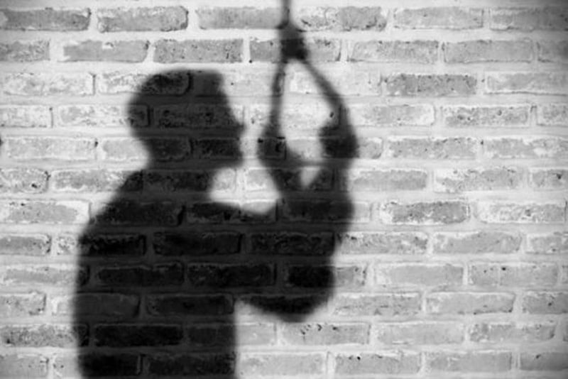 linh-hon-nhung-nguoi-tu-tu-sau-khi-chet-thuong-kho-sieu-thoat-phatgiaoorgvn-3-0842 Linh hồn những người tự tử sau khi chết thường khó siêu thoát 2