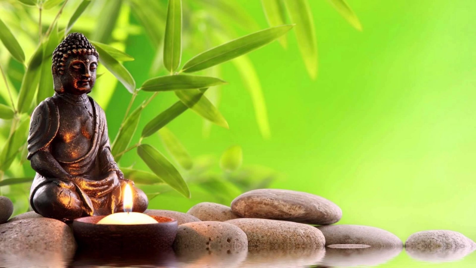 loi-phat-day-1515 Lời Phật dạy giúp cuộc sống an nhiên