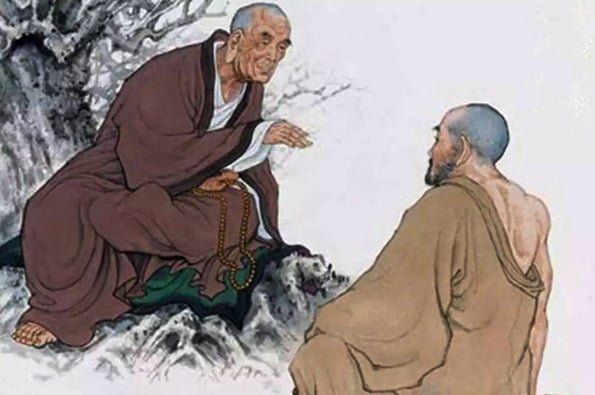 luc to hue nang 1 1405 1