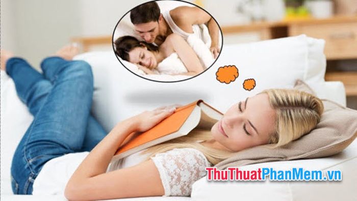 ly do mo thay nguoi yeu cu 022747580