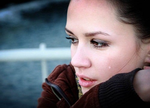 Ma Ái dục và sự sáng tạo của nó