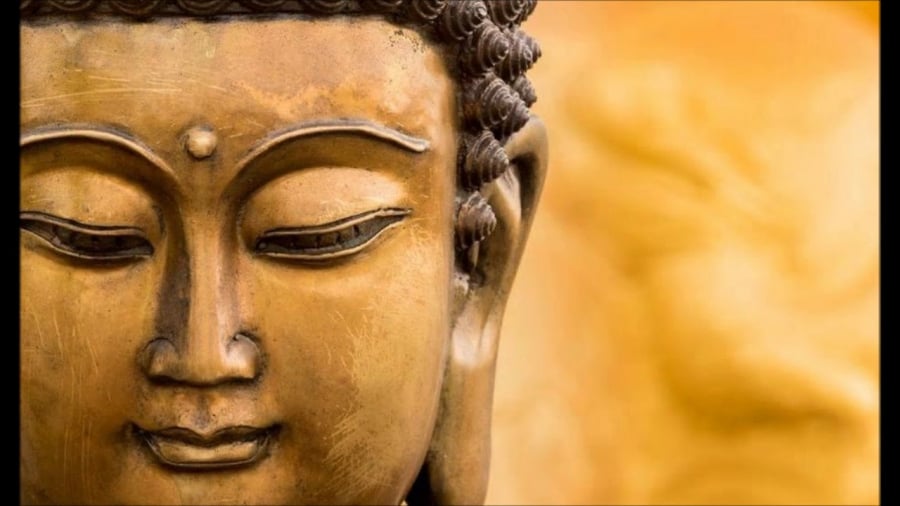 Chân lý tuyệt đối đạt được qua thực chứng, không phải lý luận