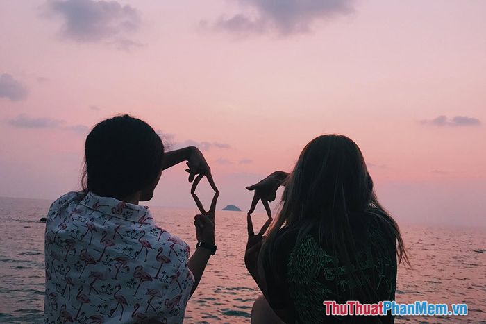 mo gap ban cu la nu 093016810