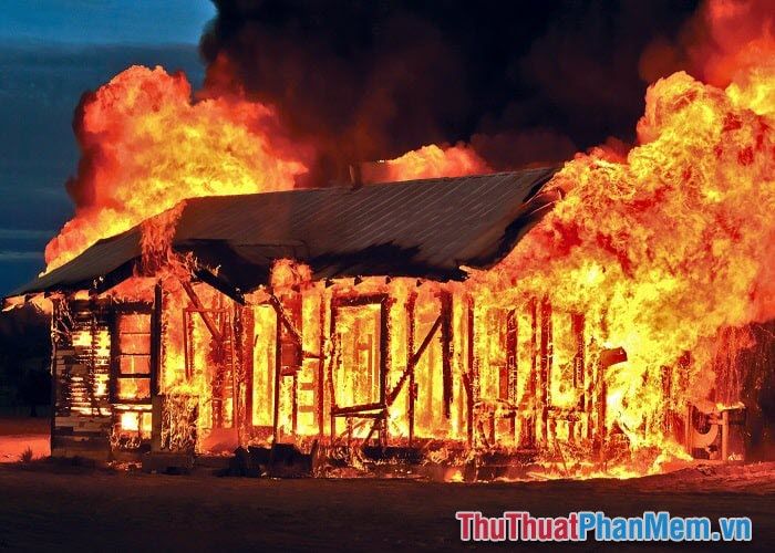 mo minh dot nha 090859553