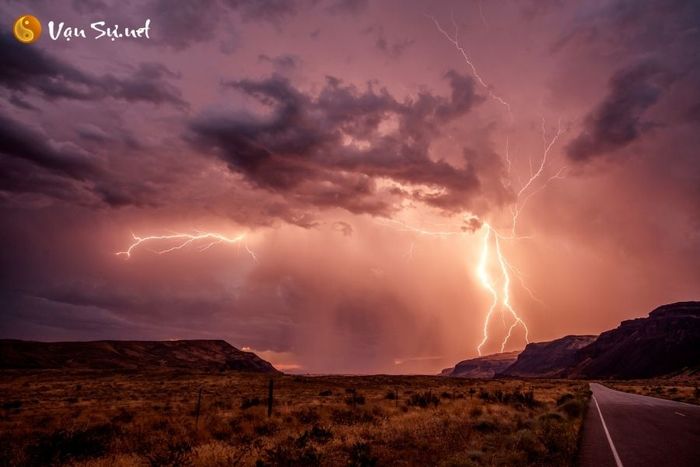 mo-sam-set mo sam set