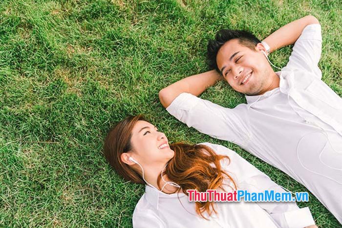 mo th ay nguoi yeu cu cuoi voi minh 023042705