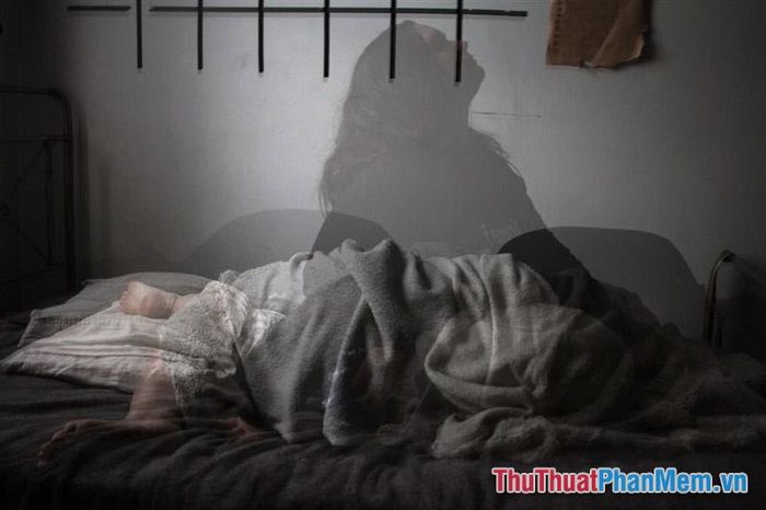 mo thay ban be chet 100150949 1