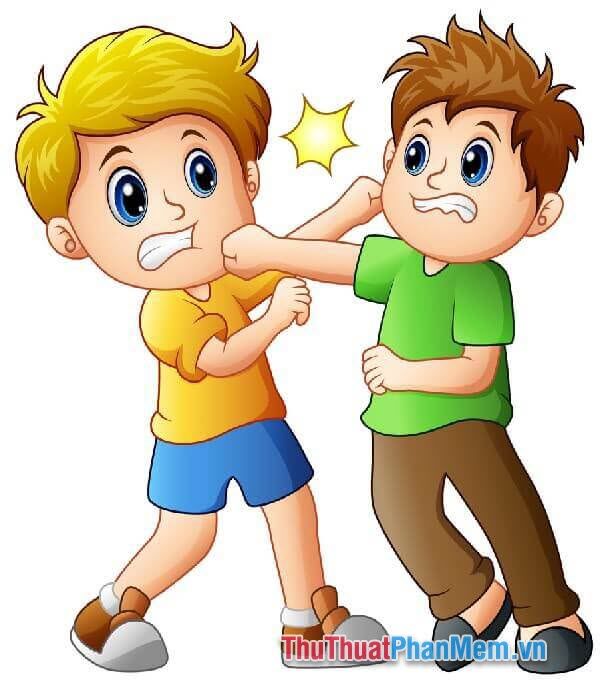 mo-thay-ban-be-danh-nhau_080439860 mo thay ban be danh nhau 080439860