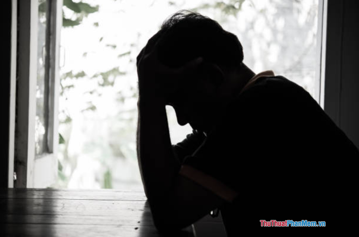 mo thay ban cu khoc 092958326