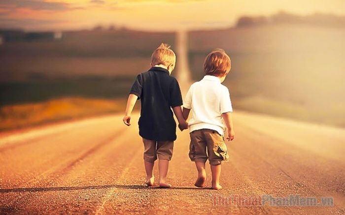 mo thay ban hoc cu la diem gi so bao nhieu tot hay xau 092912998 1