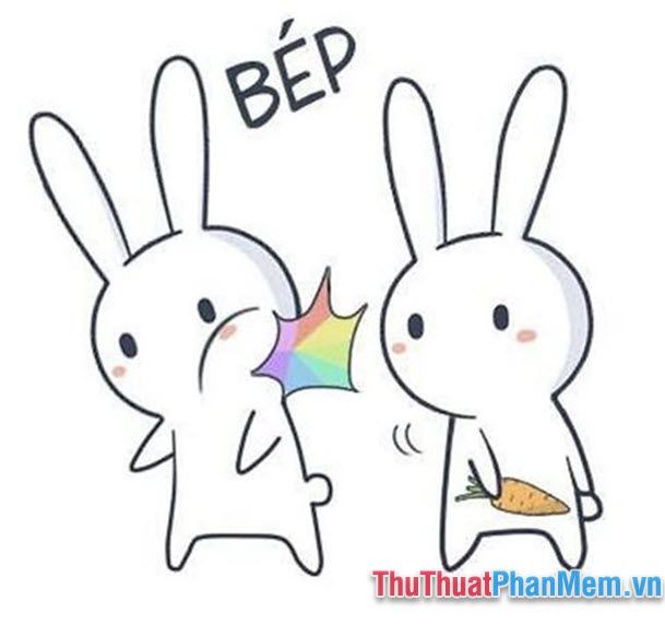 mo-thay-ban-than-bi-danh-lien-tuc_080353470 mo thay ban than bi danh lien tuc 080353470