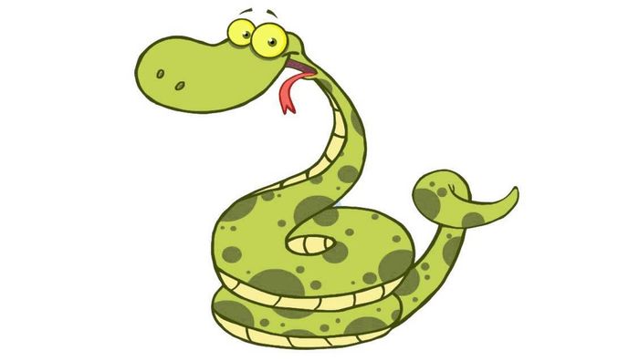 mo thay bi ran can o duoi nuoc 094011722