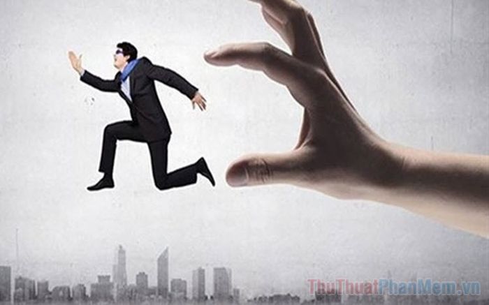 mo thay bi ruot duoi la diem bao gi so bao nhieu 085431916