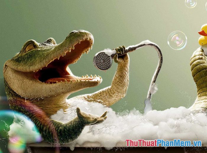 mo thay ca sau la diem bao gi 093707634