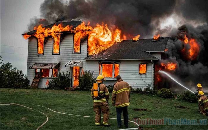 mo thay chay nha la diem gi so bao nhieu lanh hay du 090710600 1