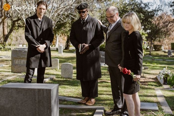 mo thay dam ma di chon