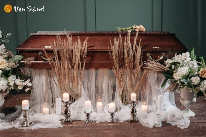 mo thay dam ma diem bao gi