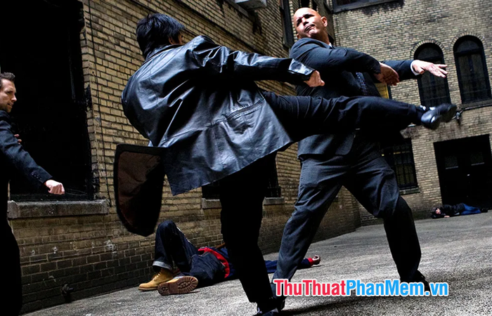 mo thay danh nhau so bao nhieu 021529780