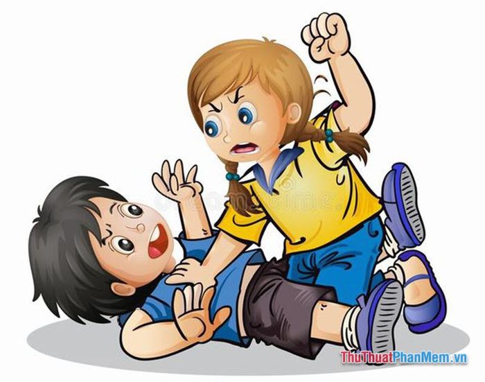 mo-thay-danh-nhau-voi-mot-nguoi-ban-hoc_080416611 mo thay danh nhau voi mot nguoi ban hoc 080416611