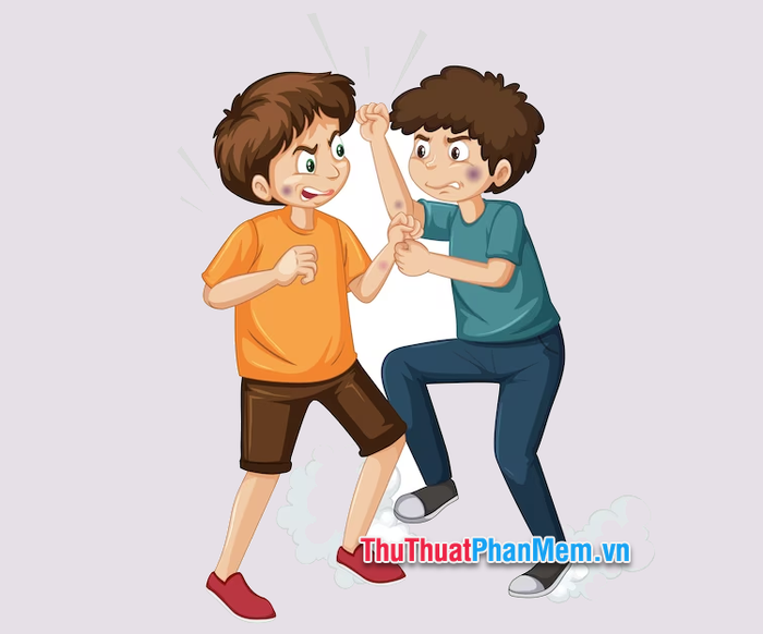 mo thay danh nhau voi nguoi cung gioi 021356780