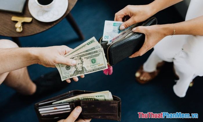 mo thay duoc ban be cho tien 021420371