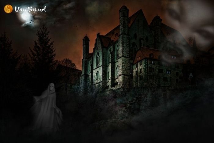 mo thay ma diem bao 1