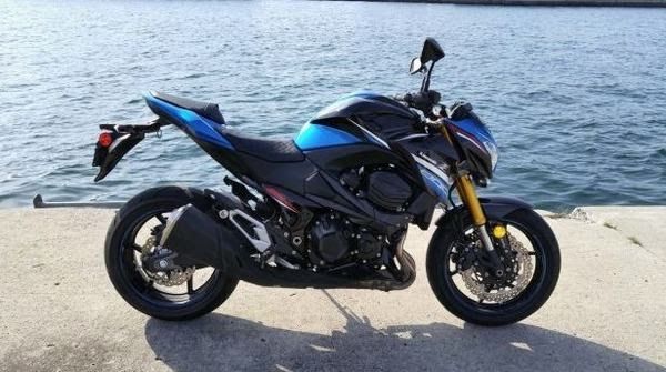 mo thay mat xe may xe dap xe o to danh de so may 2