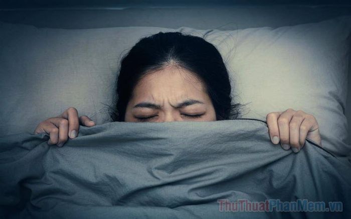 mo thay minh chet la diem gi so bao nhieu tot hay