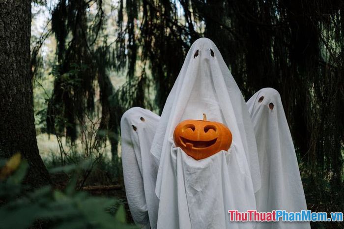 mo-thay-minh-danh-nhau-voi-ma-quy_080503345 mo thay minh danh nhau voi ma quy 080503345