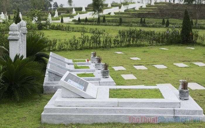 mo thay mo la diem gi so bao nhieu tot hay xau 110045517 1