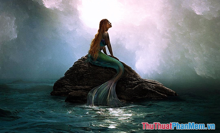 mo thay nguoi ca 030757414