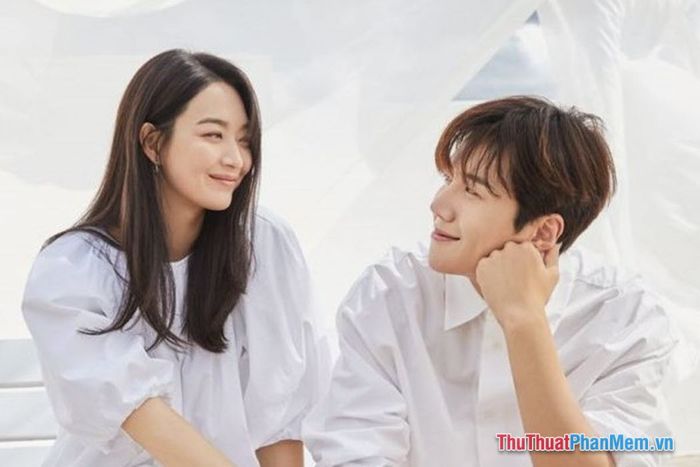 mo thay nguoi minh thich to tinh voi minh 102435096