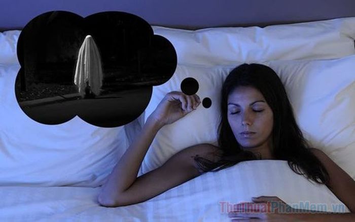 mo thay nguoi than mat la diem bao gi so bao nhieu 100019839 1