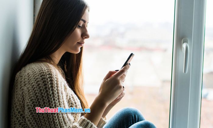 mo thay nguoi yeu cu nhan tin voi minh 023135565