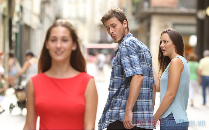 mo thay nguoi yeu ngoai tinh la diem gi so bao nhieu tot hay icqzc 094706421