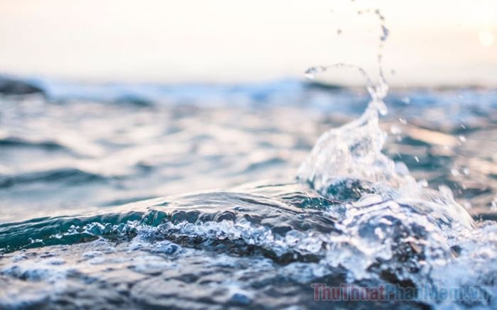 mo thay nuoc ngap la diem gi so bao nhieu tot hay xau 015803164 1